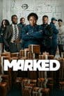 Marked