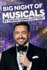 Big Night of Musicals by the National Lottery