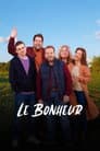 Le bonheur