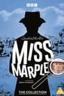 Miss Marple