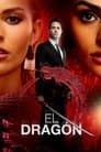 El Dragón: Die Rückkehr eines Kriegers