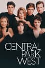 Central Park West