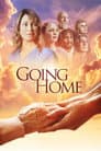 Going Home