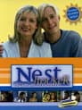 Nesthocker – Familie zu verschenken