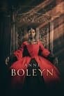 Anne Boleyn