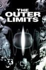 The Outer Limits