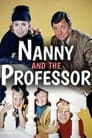Nanny und der Professor