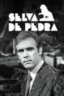 Selva de Pedra