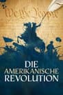Die amerikanische Revolution: Geburtsstunde der USA