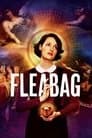 Fleabag