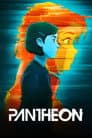Pantheon