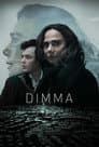 Dimma