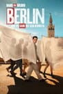 Berlin und die Dame mit dem Hermelin
