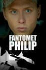 Fantomet Philip
