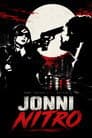 Jonni Nitro