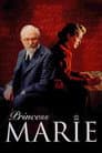 Marie und Freud