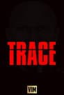 TRACE