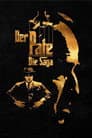 Der Pate - Die Saga