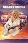 Dolly Parton - Everybody's Darling