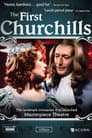 The First Churchills