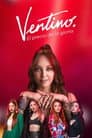Ventino, el precio de la gloria