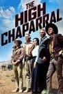 High Chaparral