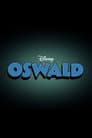 Oswald
