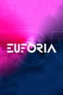 Eufòria