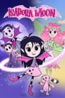 Isadora Moon