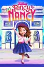 Fancy Nancy Clancy