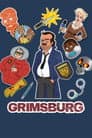 Grimsburg