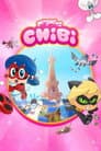 Miraculous Chibi