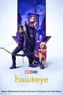 Hawkeye