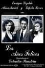 Los años felices