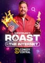 Iain Stirling's Roast The Internet