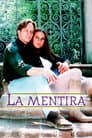 La Mentira