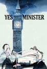 Yes Minister