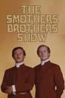 The Smothers Brothers Show