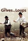 Des grives aux loups