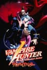 Night Warriors - Darkstalkers’ Revenge