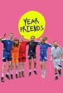 Year Friends