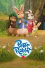 Peter Hase