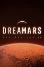 DreamMars