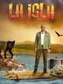 La Isla: Desafío Extremo