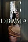 Obama