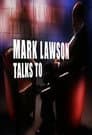 Mark Lawson Talks To