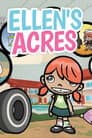 Ellen's Acres