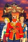 Barbe-Rouge