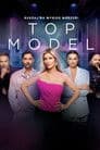 Top Model
