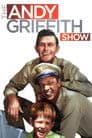 The Andy Griffith Show
